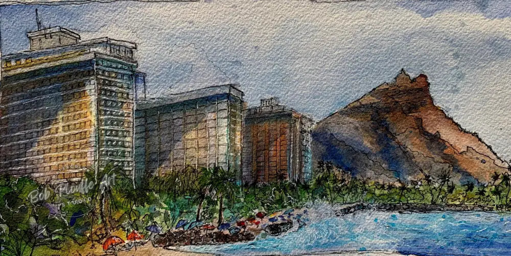 Painting 2