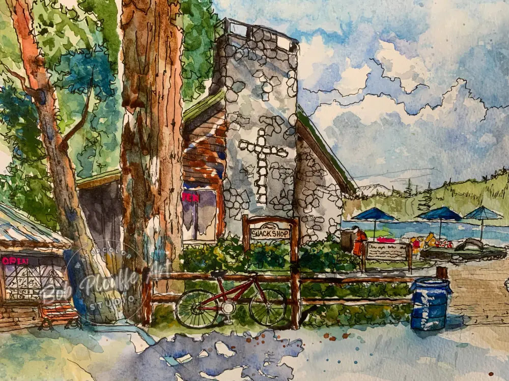 IMG_5298.jpeg__PID:1e646ece-9e6c-46d6-8e7c-5a2f38c87b45