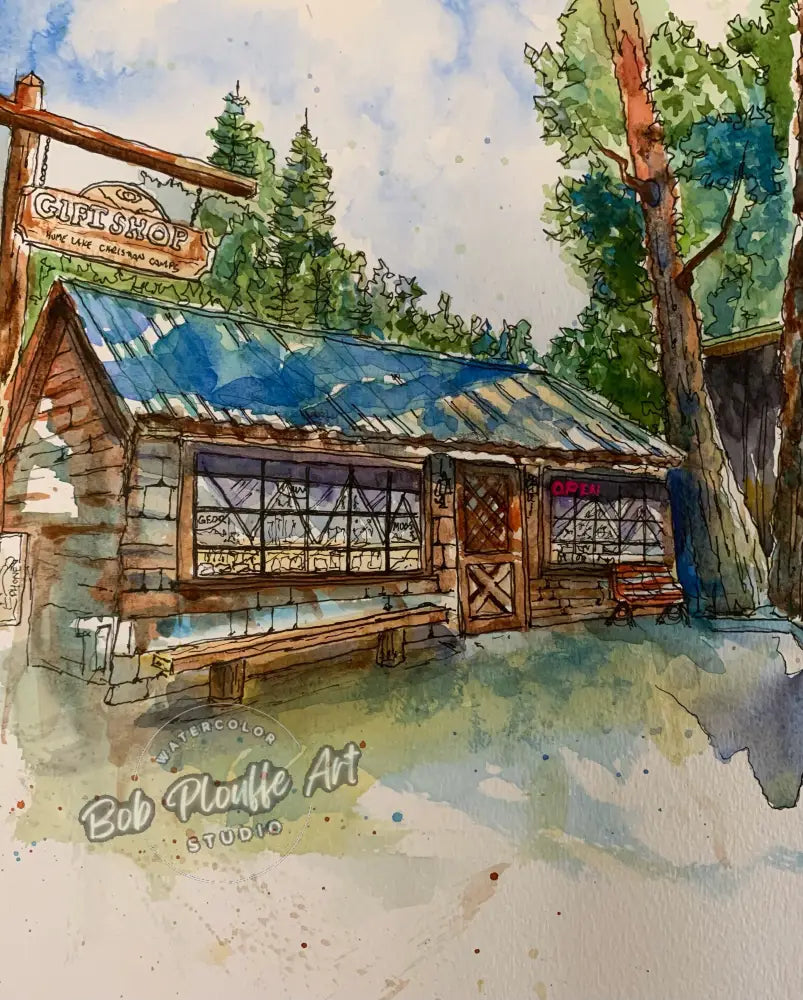 FullSizeRender-2.jpeg__PID:e0d71e64-6ece-4e6c-a6d6-ce7c5a2f38c8