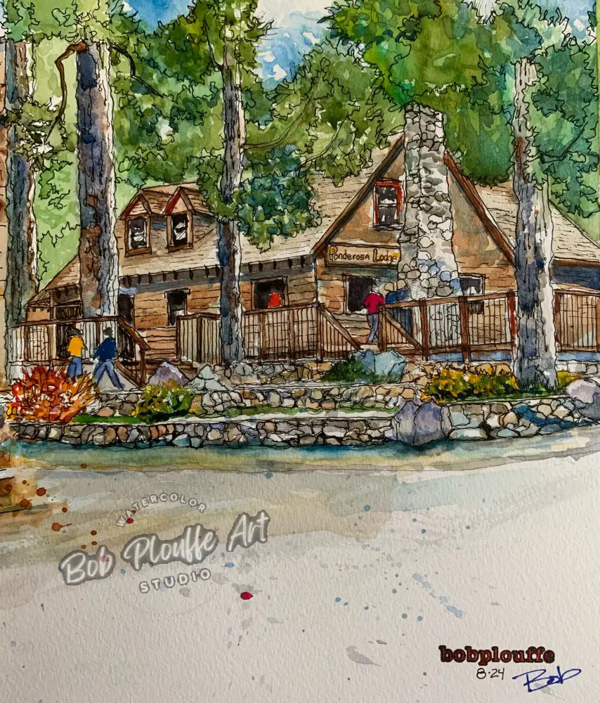 FullSizeRender-1.jpeg__PID:6ece9e6c-66d6-4e7c-9a2f-38c87b452309